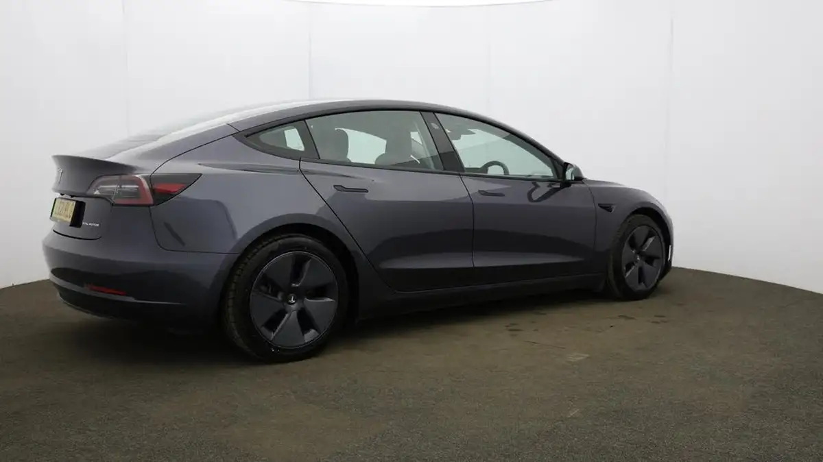 2021-tesla-model-3-e-long-range-4x4-big-59