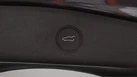 2021-tesla-model-3-e-long-range-4x4-small-22