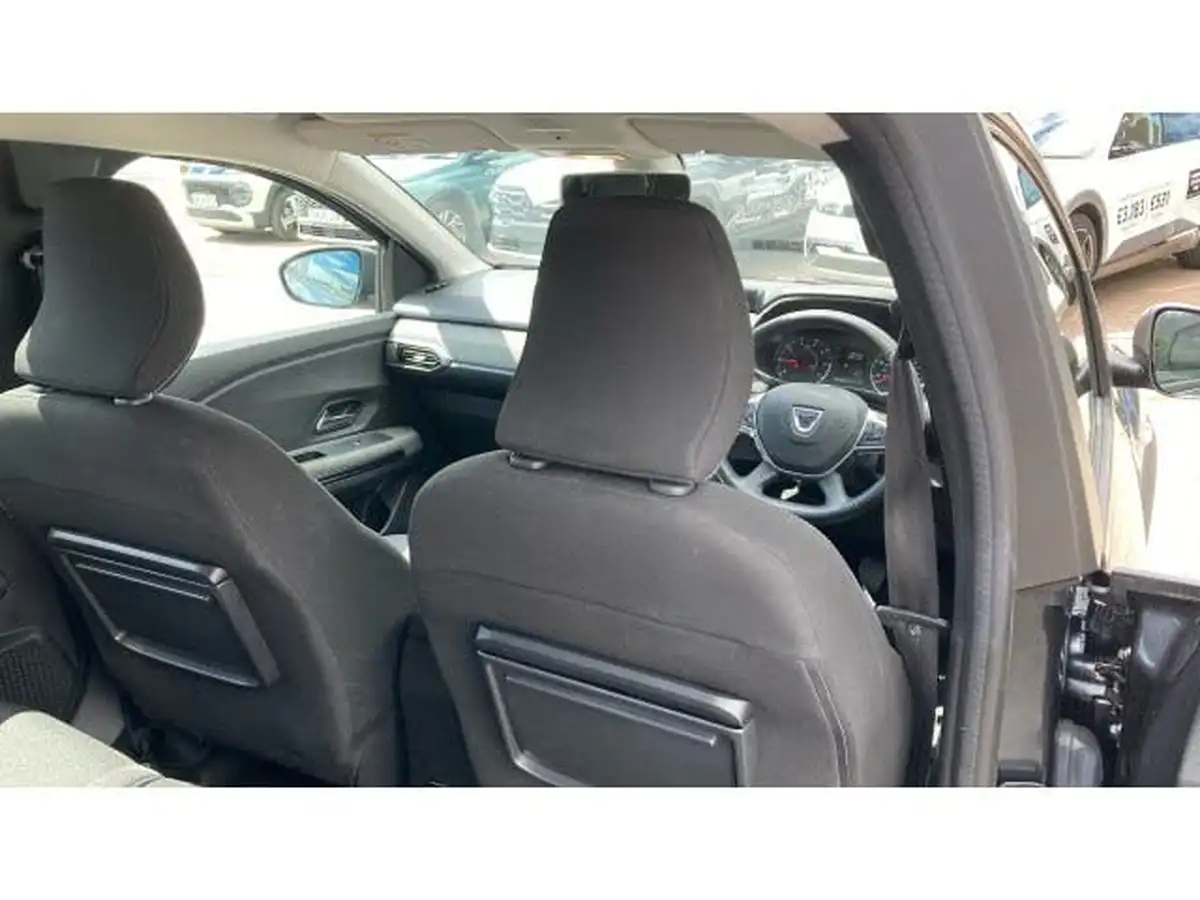 2023-dacia-jogger-10-tce-extreme-se-big-56