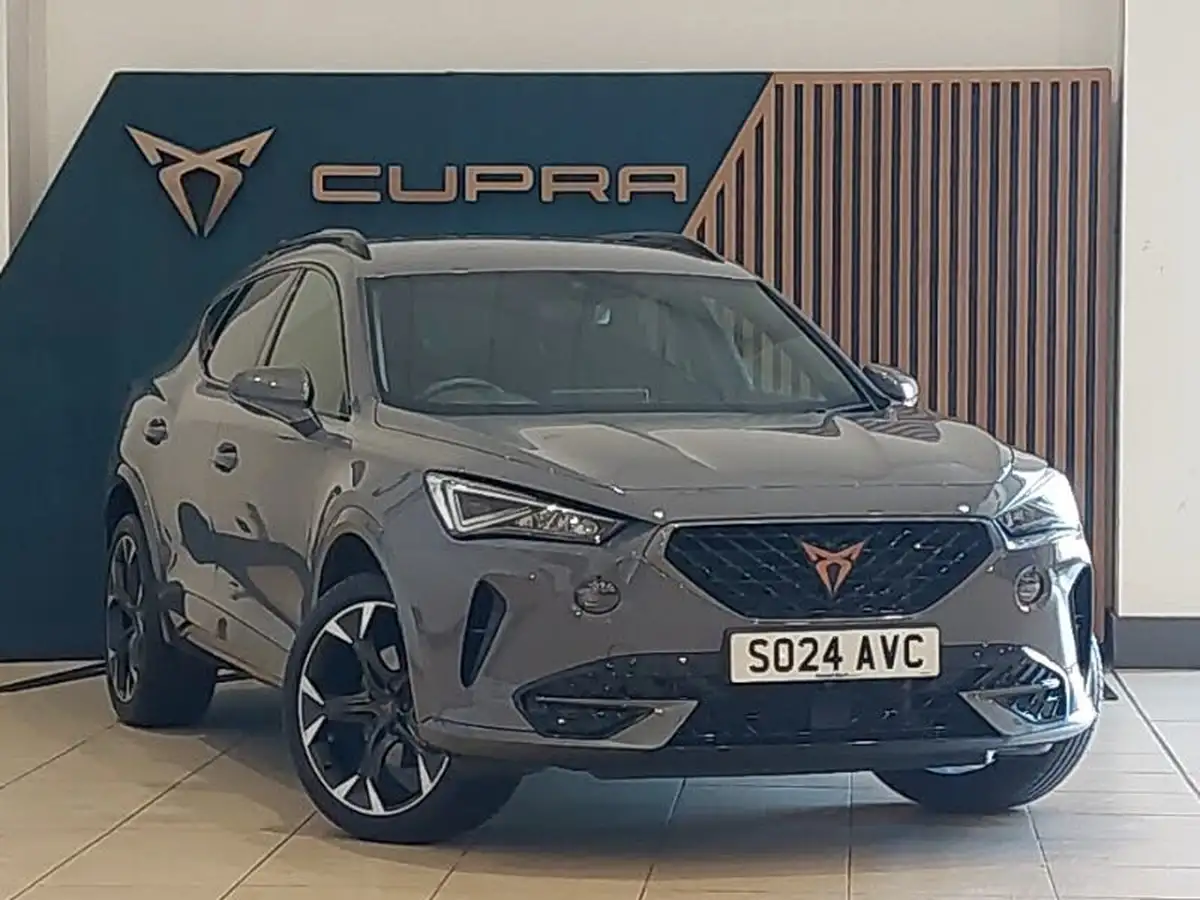 2024-cupra-formentor-15-tsi-v2-big-0