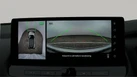 2022-nissan-qashqai-13-dig-t-n-connecta-160ps-auto-small-25
