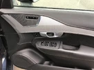 2020-volvo-xc90-20td-b5-r-design-small-20