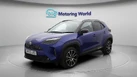 2023-toyota-yaris-cross-15-vvt-i-gr-sport-small-3