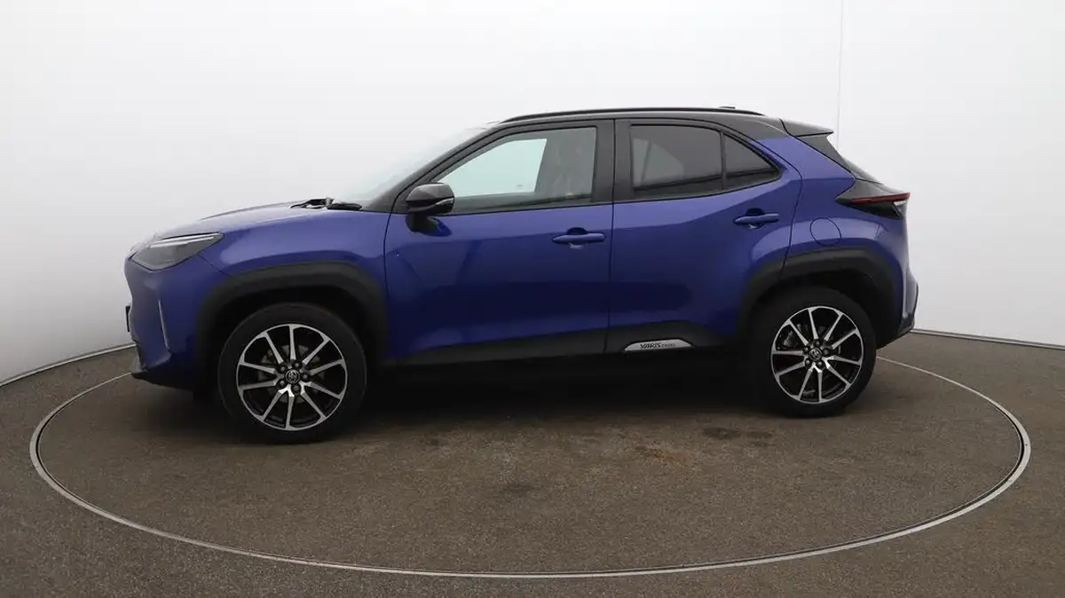 2023-toyota-yaris-cross-15-vvt-i-gr-sport-big-64