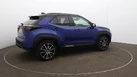 2023-toyota-yaris-cross-15-vvt-i-gr-sport-small-51