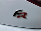 2020-seat-leon-15-tsi-evo-fr-150ps-hatchback-dsg-small-28