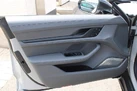 2023-porsche-taycan-e-turbo-cross-turismo-small-36