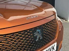 2021-peugeot-2008-suv-e-gt-premium-small-7