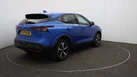 2022-nissan-qashqai-13-dig-t-n-connecta-160ps-auto-small-53