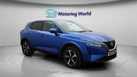 2022-nissan-qashqai-13-dig-t-n-connecta-160ps-auto-small-1