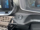 2021-peugeot-2008-suv-e-gt-premium-small-31