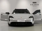2023-porsche-taycan-e-turbo-cross-turismo-small-8
