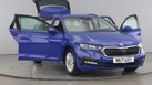2022-skoda-octavia-20tdi-se-116ps-estate-small-8