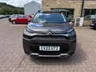 2022-citroen-c3-aircross-12-puretech-shine-plus-110ps-small-12