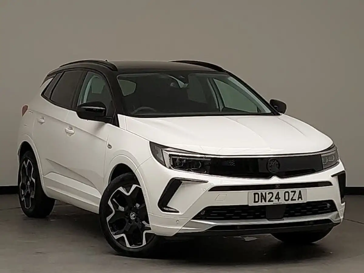 2024-vauxhall-grandland-12-ultimate-130ps-big-0