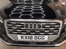 2018-audi-q2-20-tdi-s-line-small-41