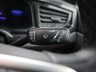 2022-volkswagen-polo-10-life-small-31