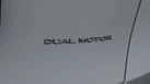 2023-tesla-model-y-e-long-range-small-22