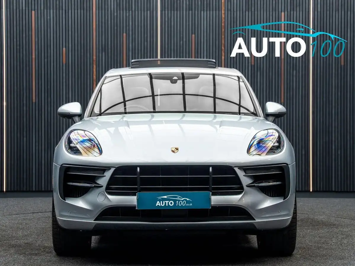 2020-porsche-macan-30-v6-s-big-10