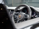 2020-porsche-macan-30-v6-s-small-21