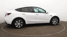 2023-tesla-model-y-e-long-range-small-50