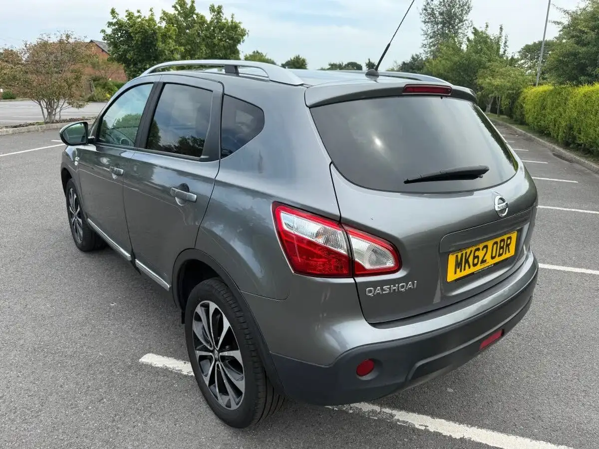 2012-nissan-qashqai-16-n-tec-big-5