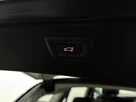 2014-bmw-5-series-20td-520d-se-touring-small-46