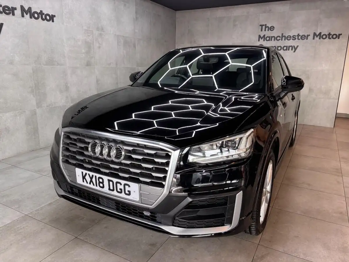 2018-audi-q2-20-tdi-s-line-big-6