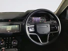 2021-land-rover-range-rover-evoque-15-p300e-s-small-9