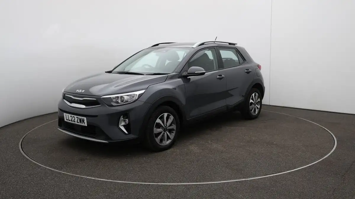 2022-kia-stonic-10-t-gdi-2-big-68