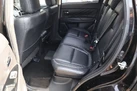 2018-mitsubishi-outlander-20-4hs-phev-5st-small-49
