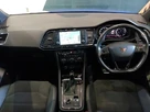 2019-seat-cupra-ateca-20-tsi-comfort-sound-pack-small-2