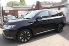 2018-mitsubishi-outlander-20-4hs-phev-5st-small-25
