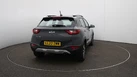 2022-kia-stonic-10-t-gdi-2-small-55