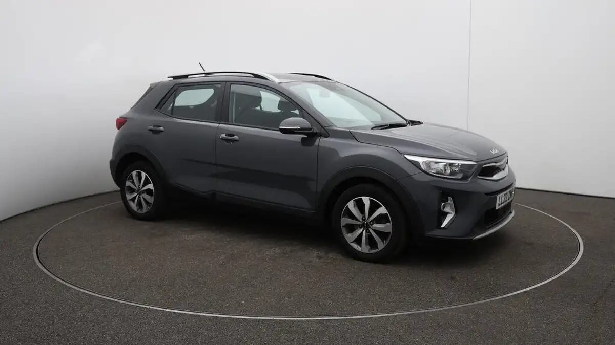 2022-kia-stonic-10-t-gdi-2-big-44