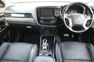 2018-mitsubishi-outlander-20-4hs-phev-5st-small-1