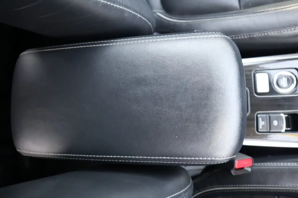 2018-mitsubishi-outlander-20-4hs-phev-5st-big-62