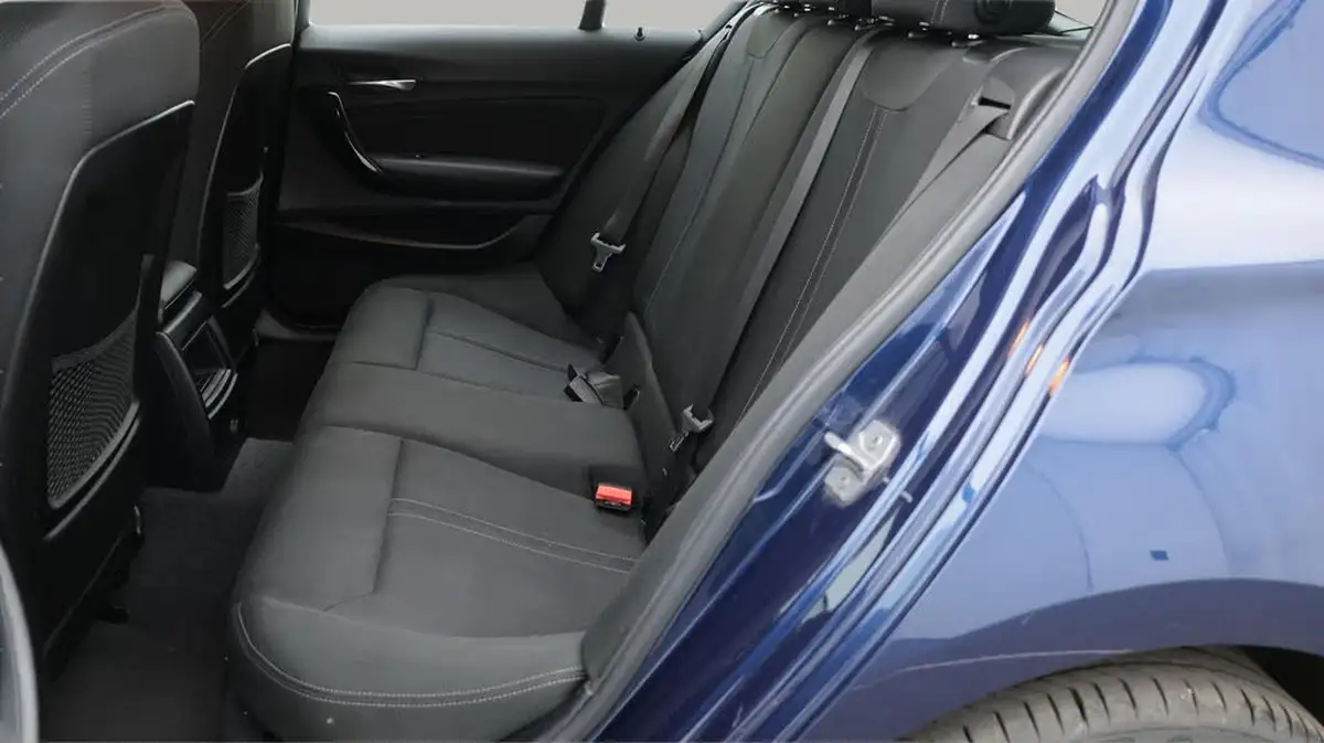 2018-bmw-1-series-15-118i-sport-5d-auto-big-16