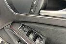 2018-mercedes-benz-gla-class-16-gla-200-amg-line-154bhp-small-28