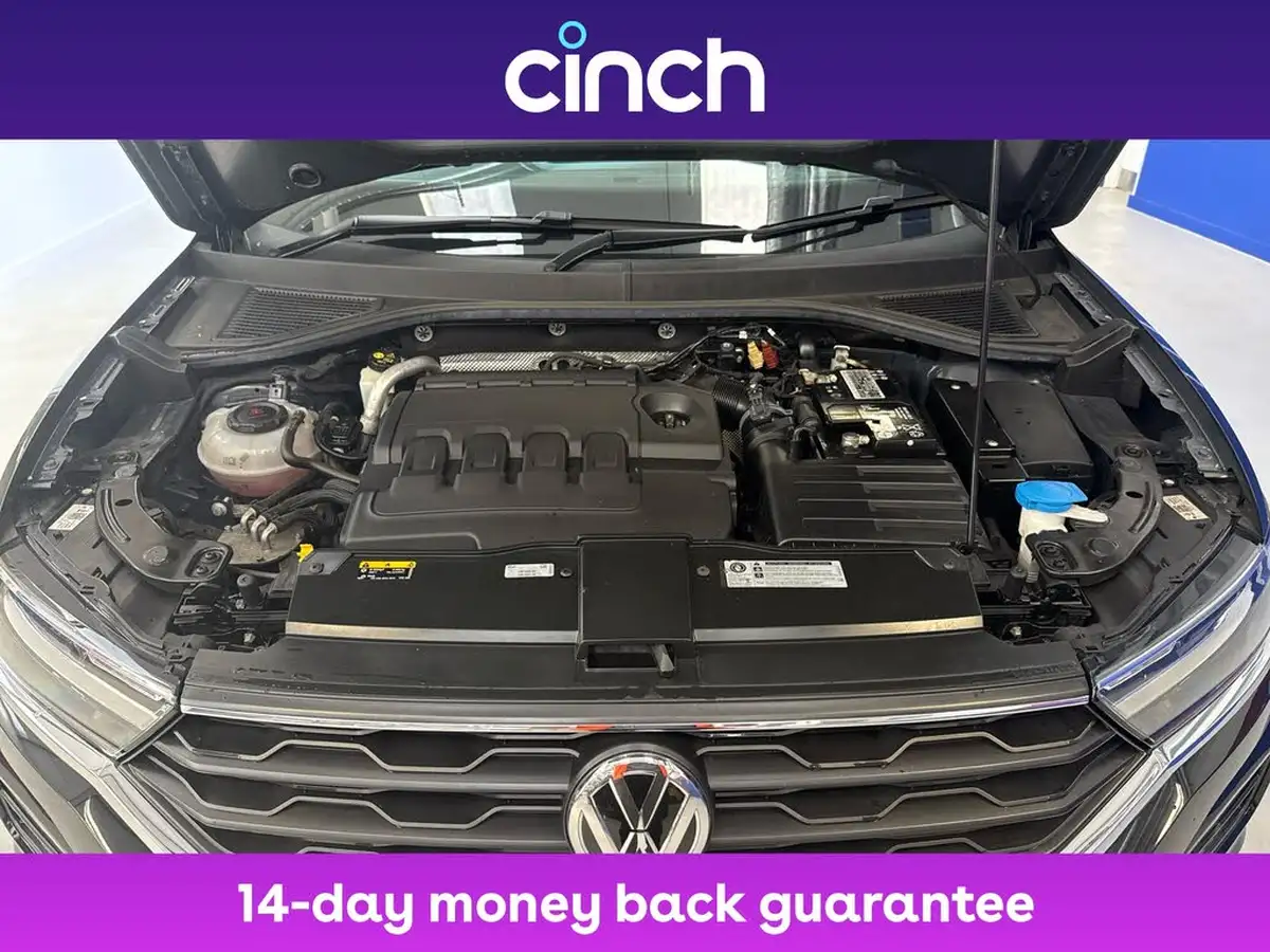 2019-volkswagen-t-roc-16tdi-se-big-22