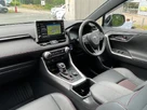2022-toyota-rav4-25-vvt-i-dynamic-302bhp-plug-in-small-23