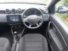 2023-dacia-sandero-10-tce-expression-90bhp-small-6
