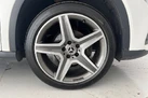 2018-mercedes-benz-gla-class-16-gla-200-amg-line-154bhp-small-4