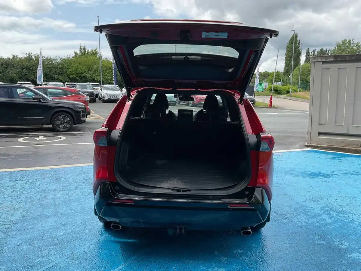 2022-toyota-rav4-25-vvt-i-dynamic-302bhp-plug-in-big-8