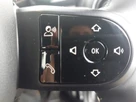 2024-mini-cooper-15-cooper-sport-premium-auto-hatchback-5d-auto-small-12