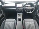 2023-cupra-formentor-15-tsi-v2-dsg-small-2