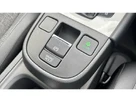 2021-honda-jazz-15-i-mmd-ex-107ps-small-38