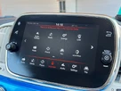2017-fiat-500-12-mirror-small-25