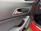 2013-mercedes-benz-cla-21td-cla-220-cdi-amg-sport-21cdi-170bhp-small-39