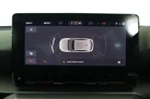 2021-seat-leon-15-etsi-fr-hatchback-small-46